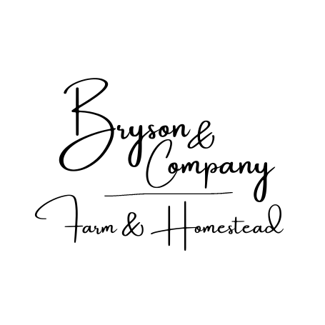 Bryson & Company 